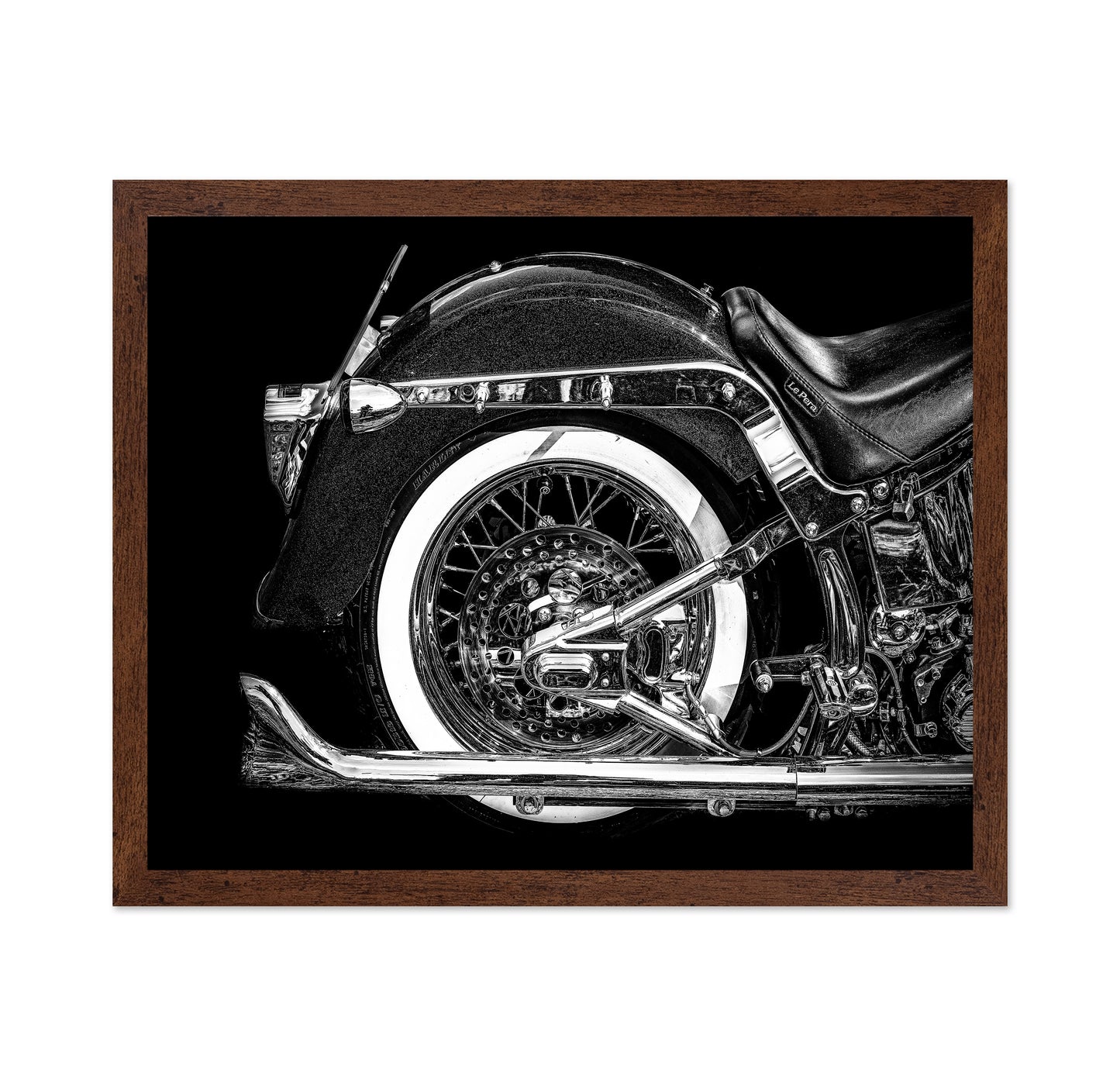 Harley