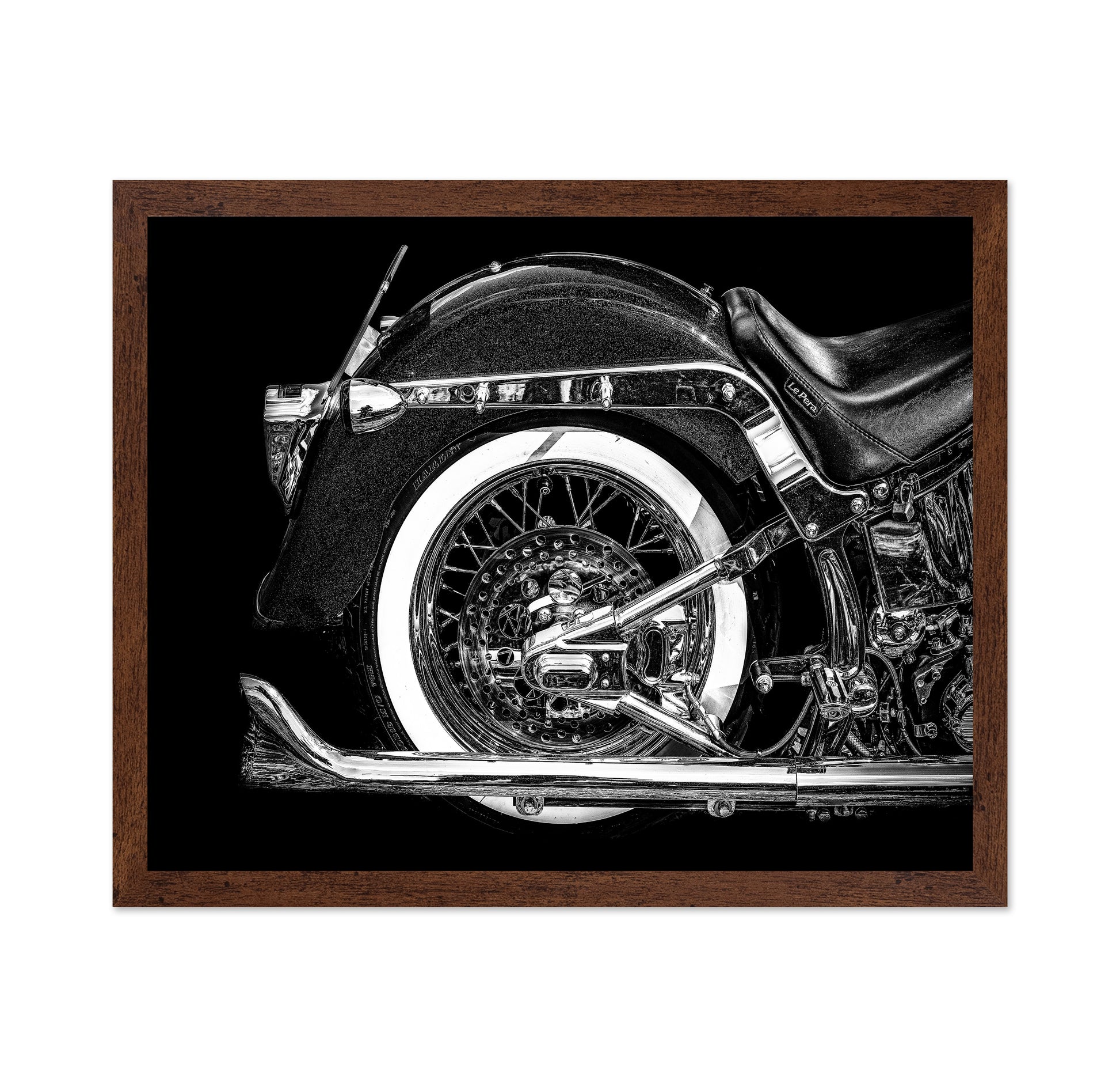Harley