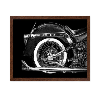 Harley