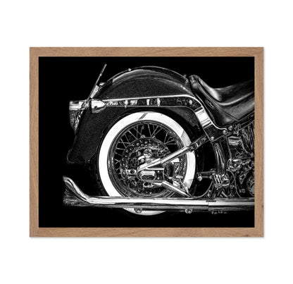 Harley