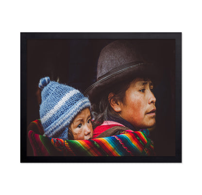 Cusco Street