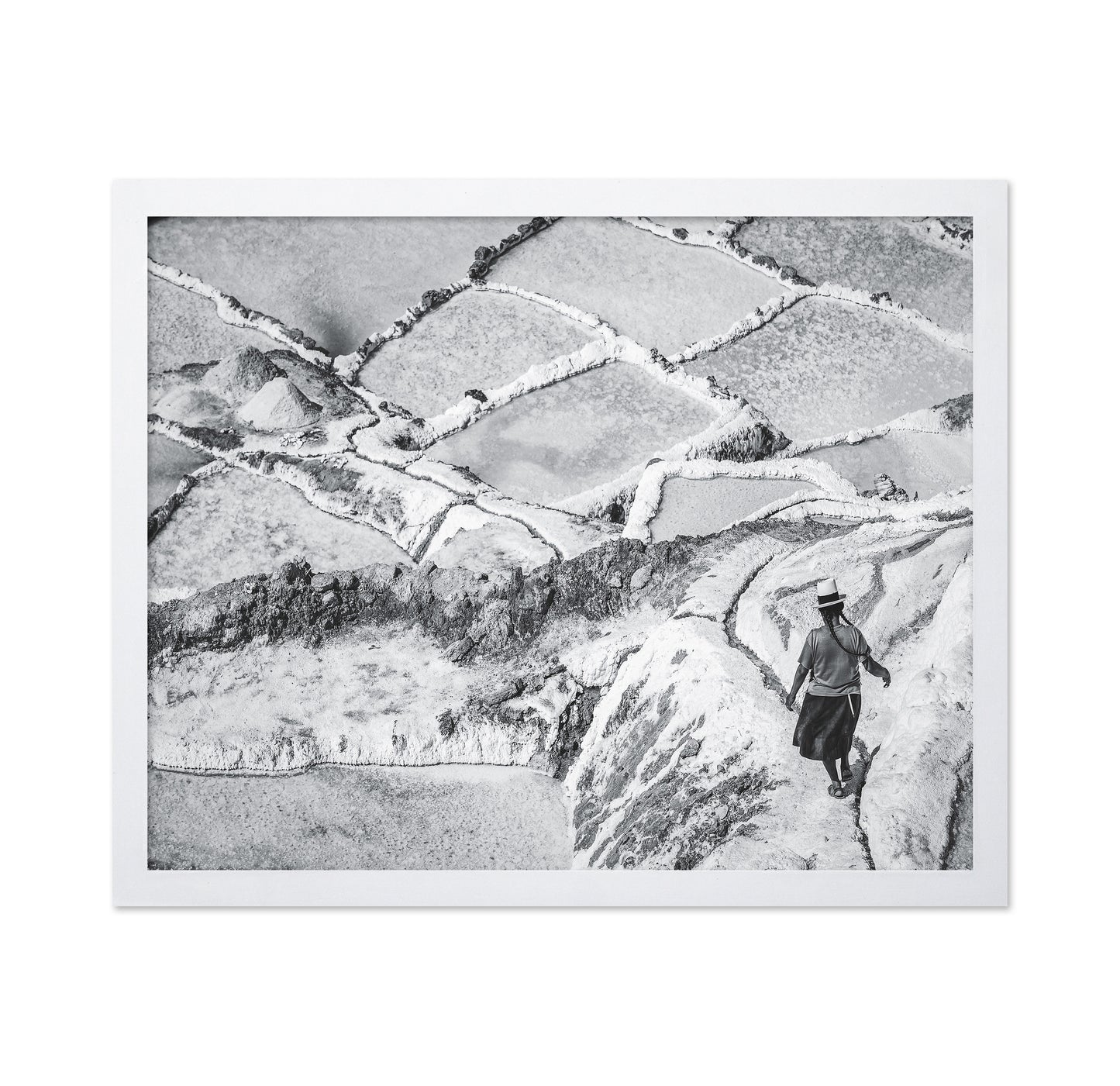 Salinas Maras