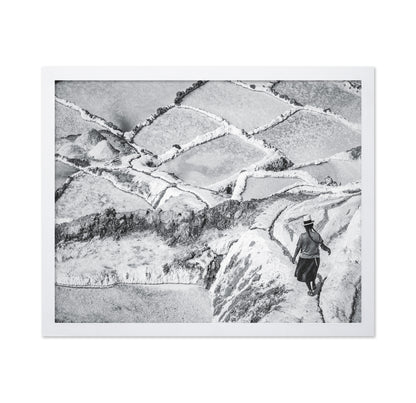 Salinas Maras