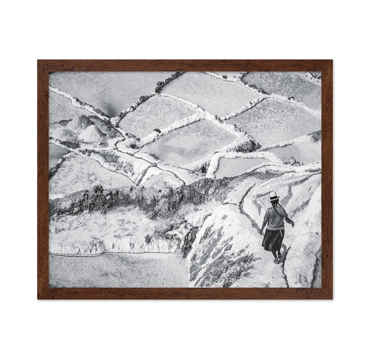 Salinas Maras