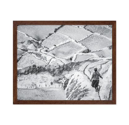 Salinas Maras