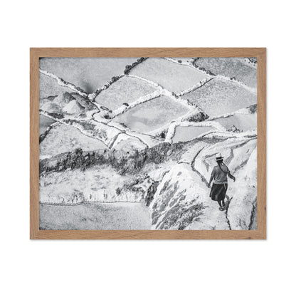 Salinas Maras