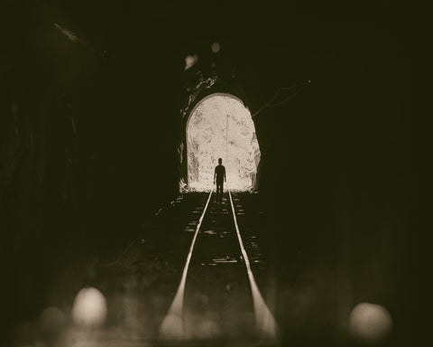 Wait for Me