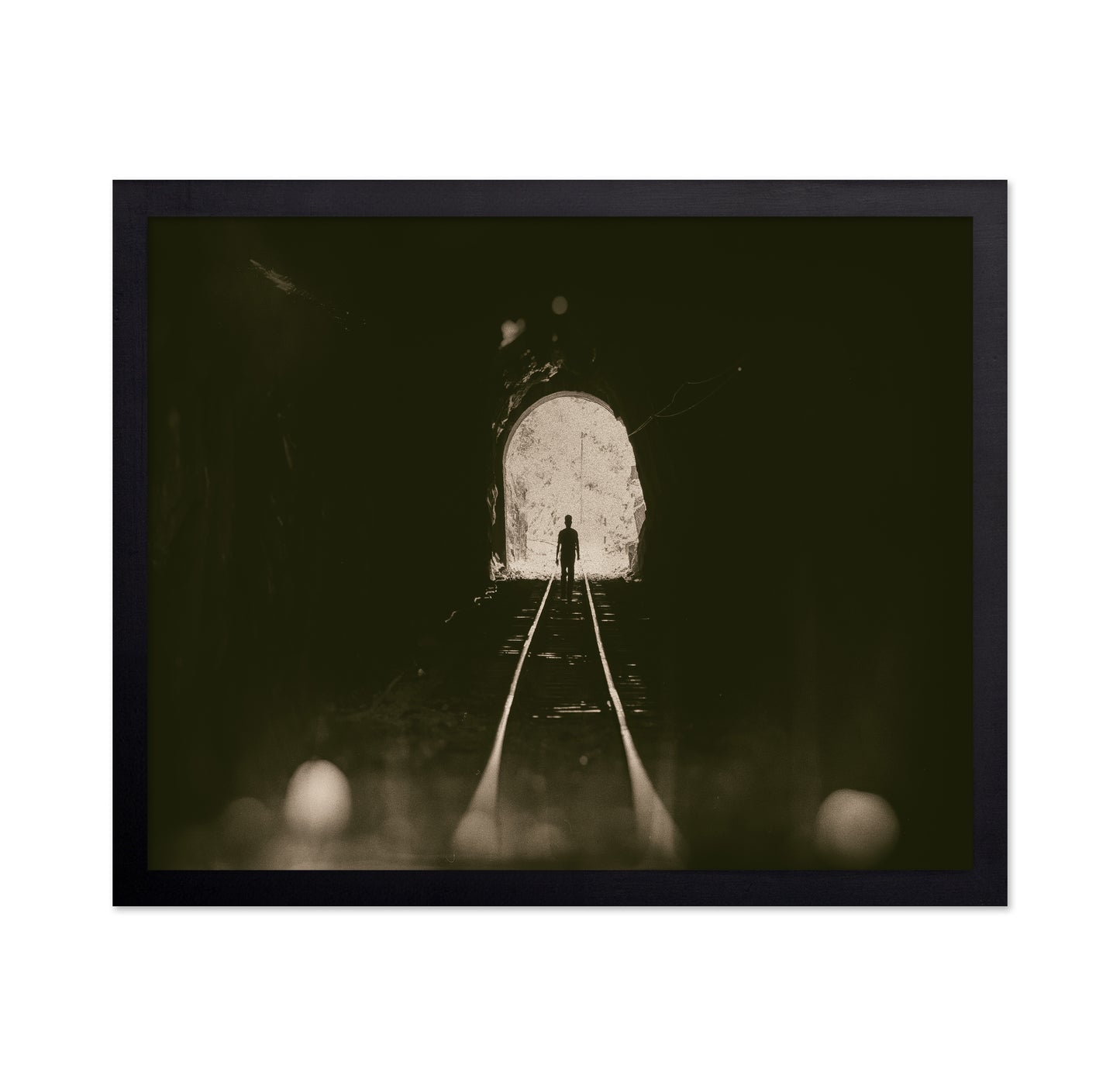 Wait for Me
