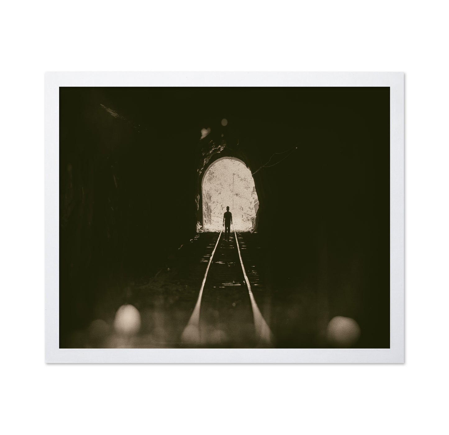 Wait for Me