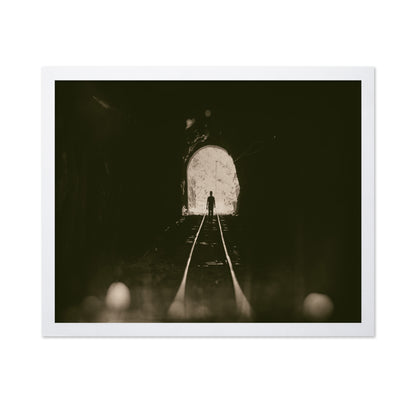 Wait for Me
