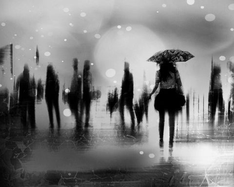 City Spectacle