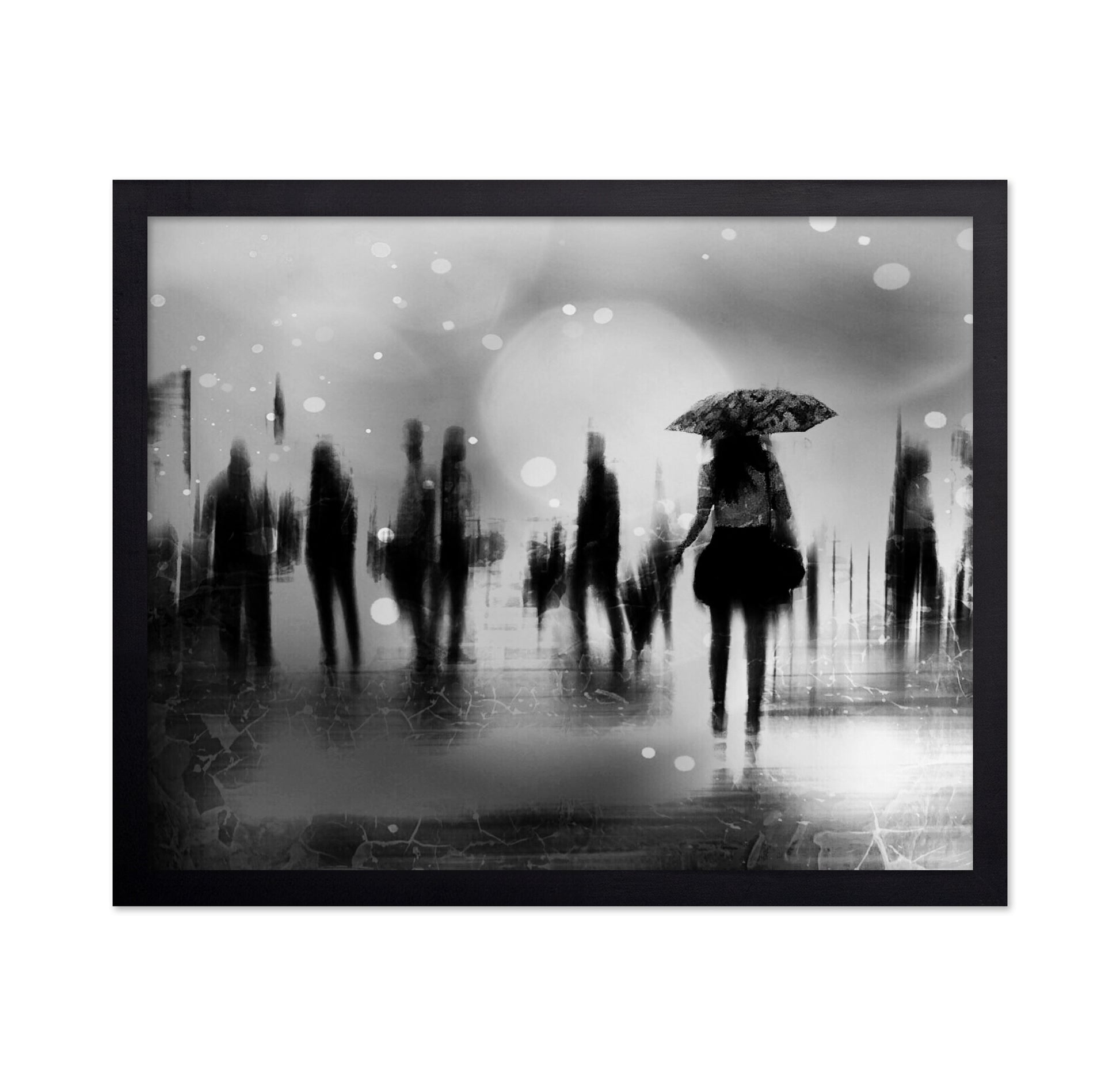 City Spectacle