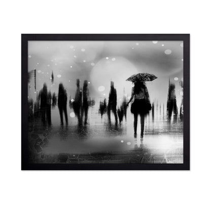City Spectacle
