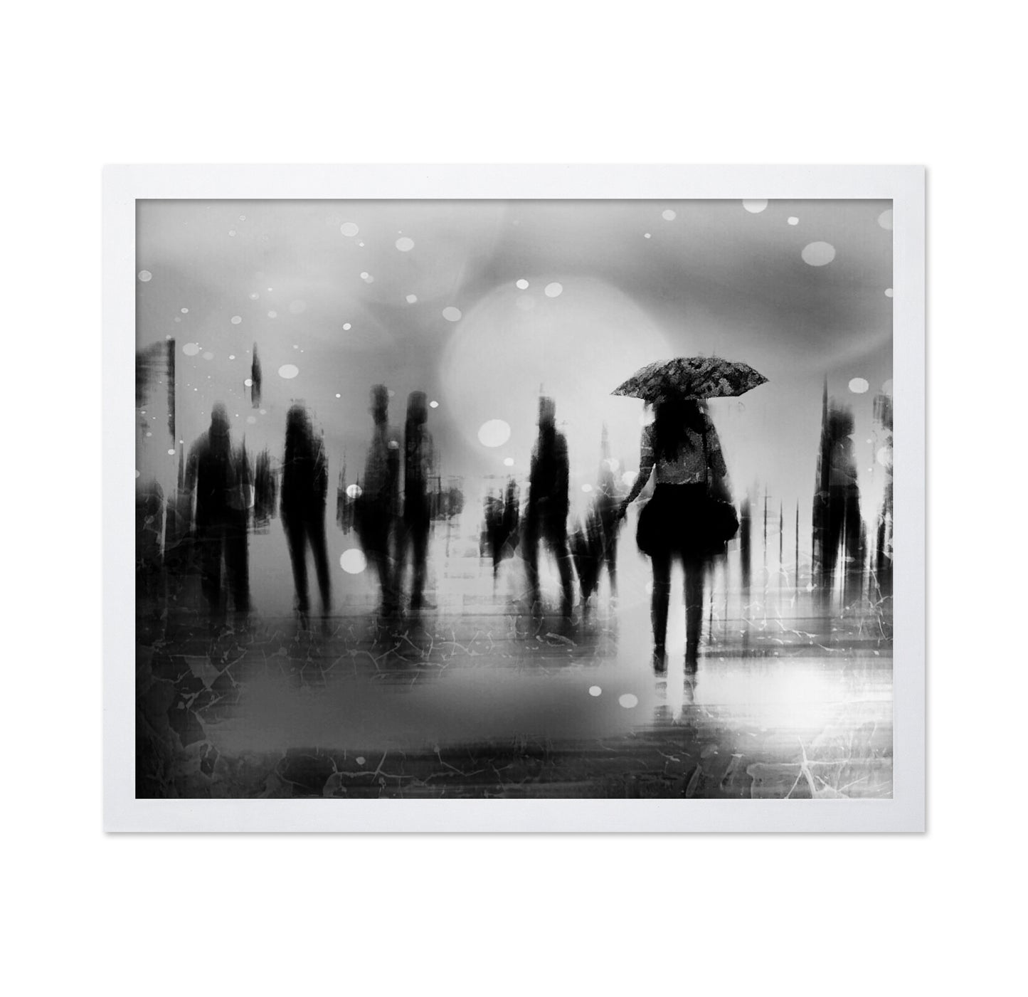 City Spectacle