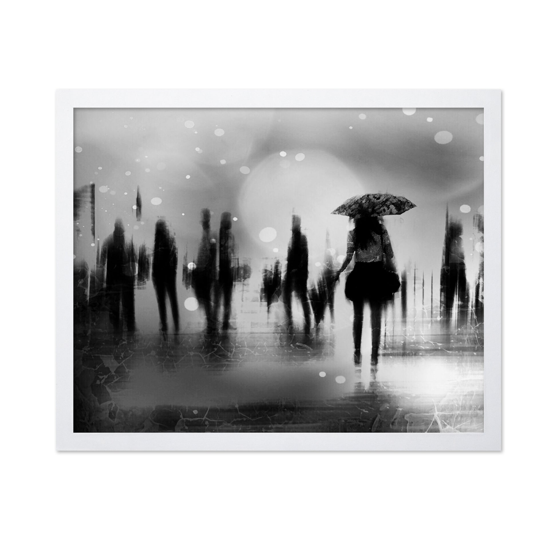 City Spectacle