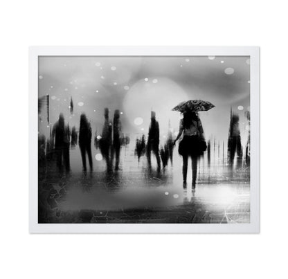 City Spectacle