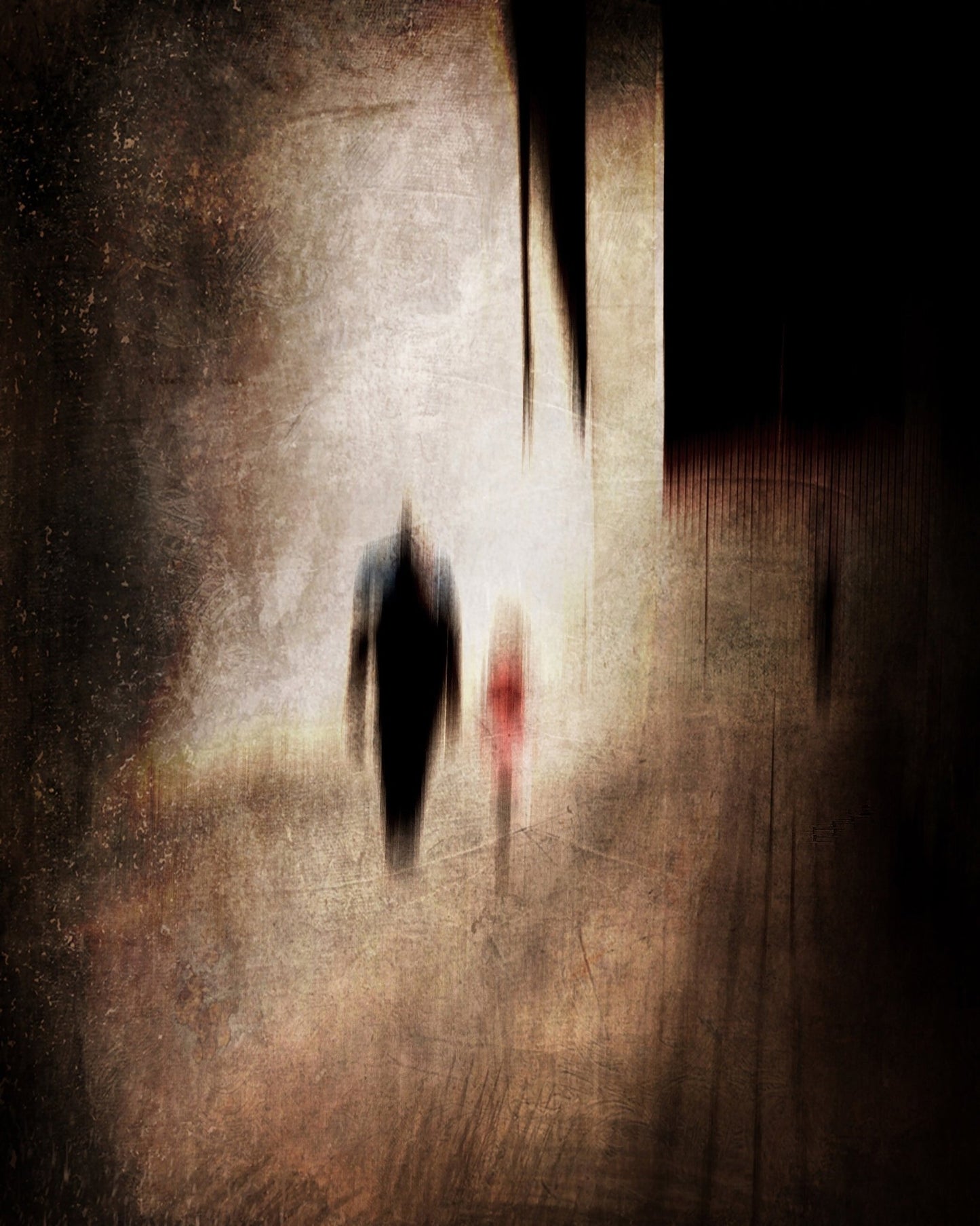 Fuzzy Memory