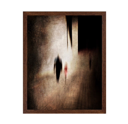 Fuzzy Memory