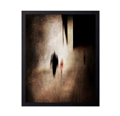 Fuzzy Memory