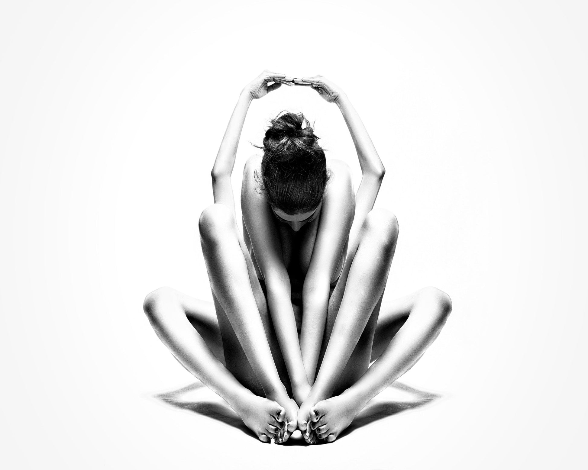 Symmetry