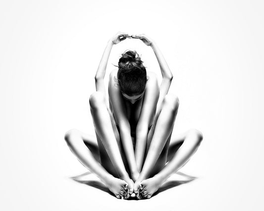 Symmetry