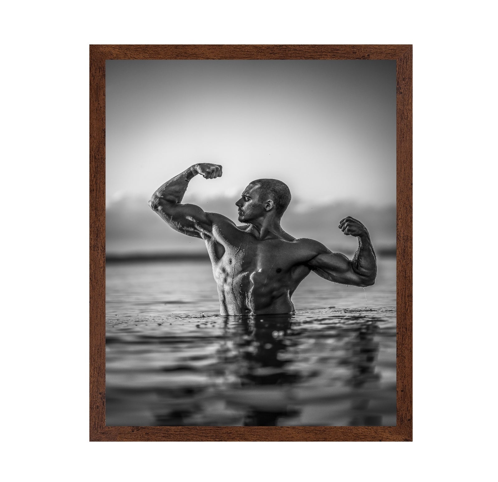 Sparta