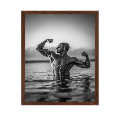 Sparta