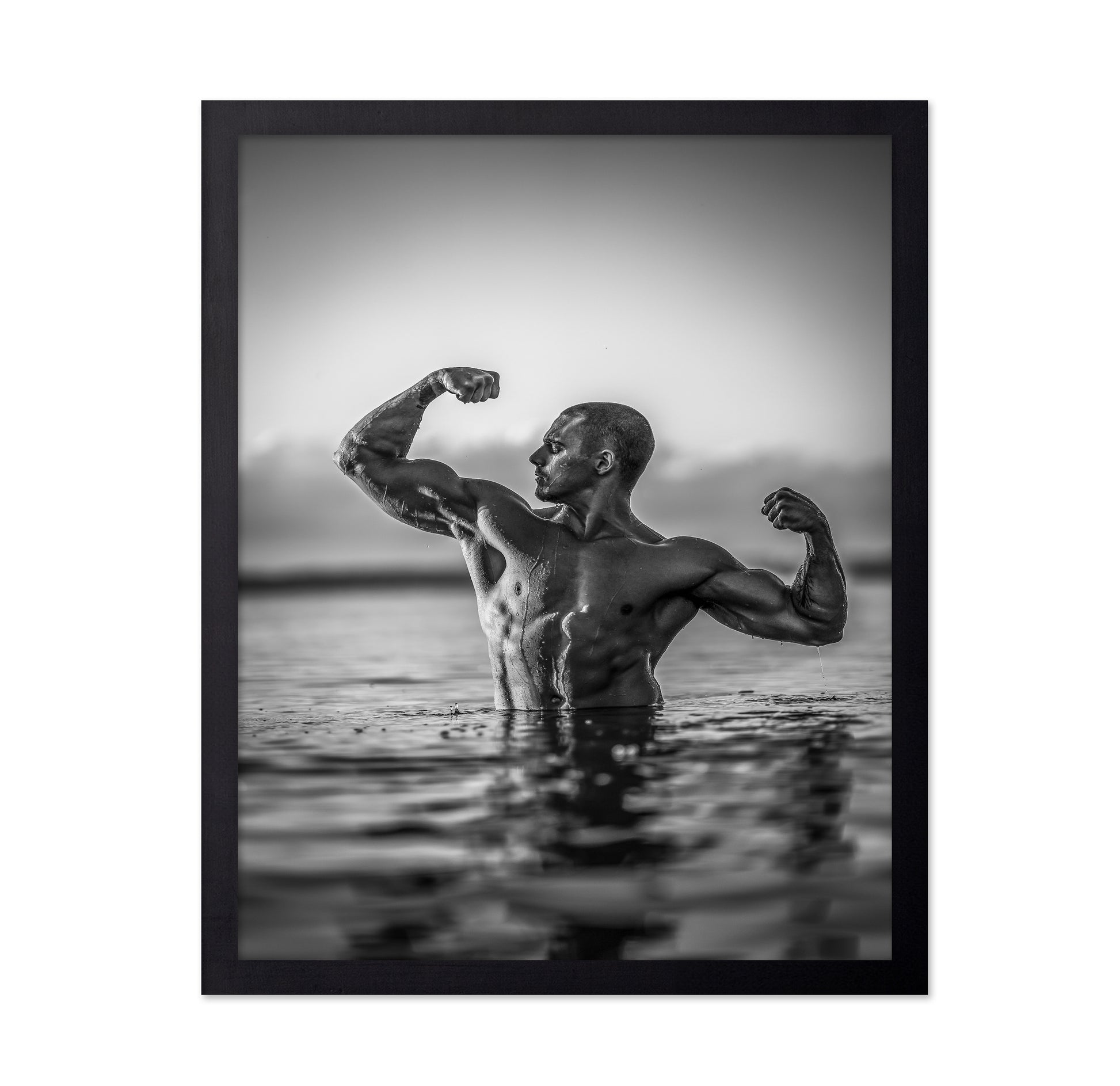 Sparta