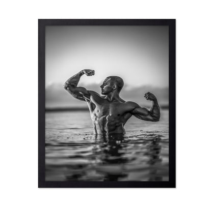 Sparta