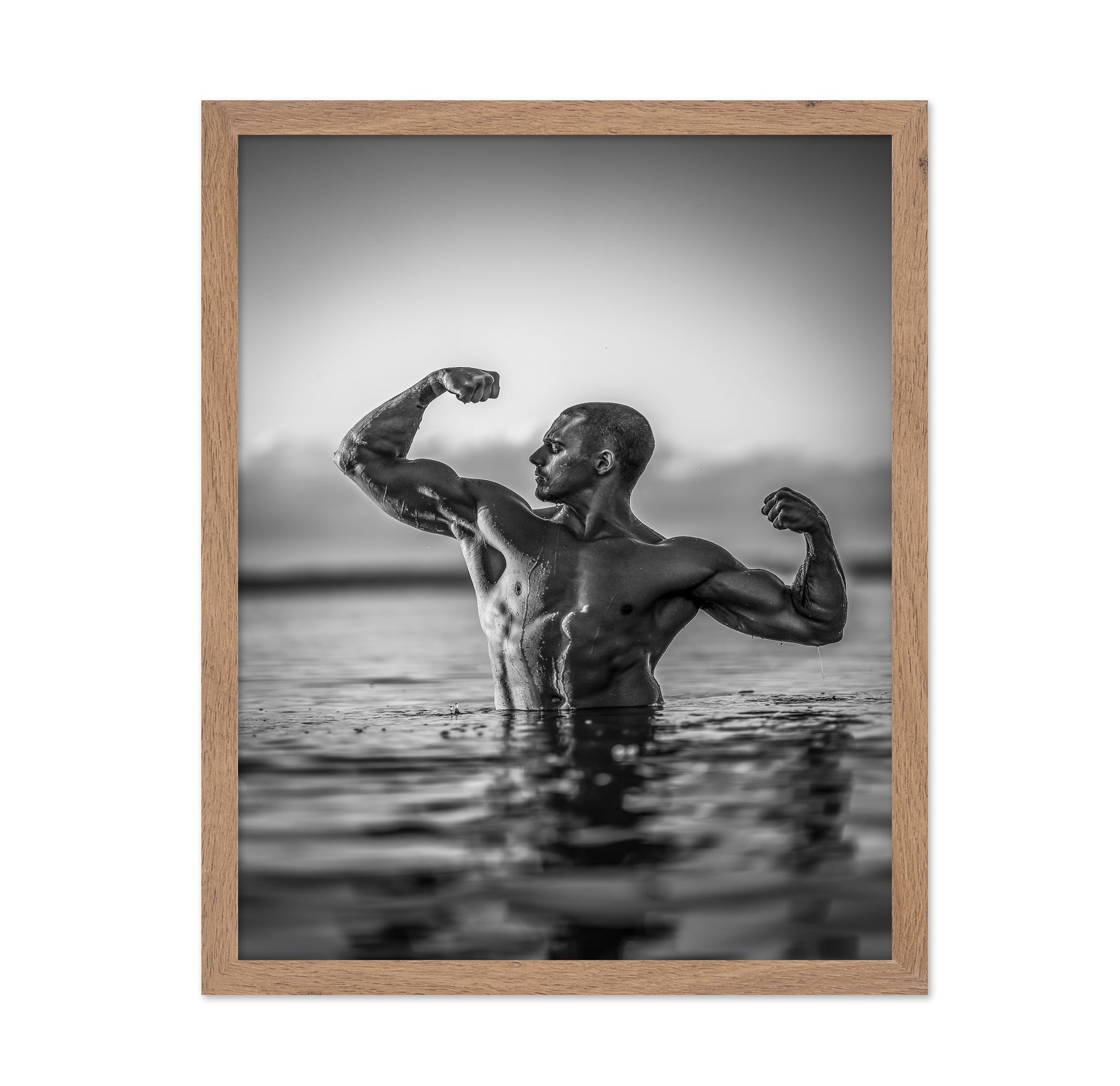 Sparta