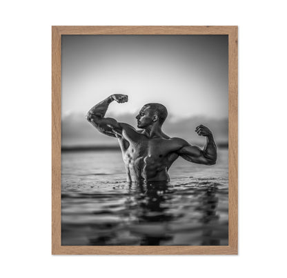 Sparta