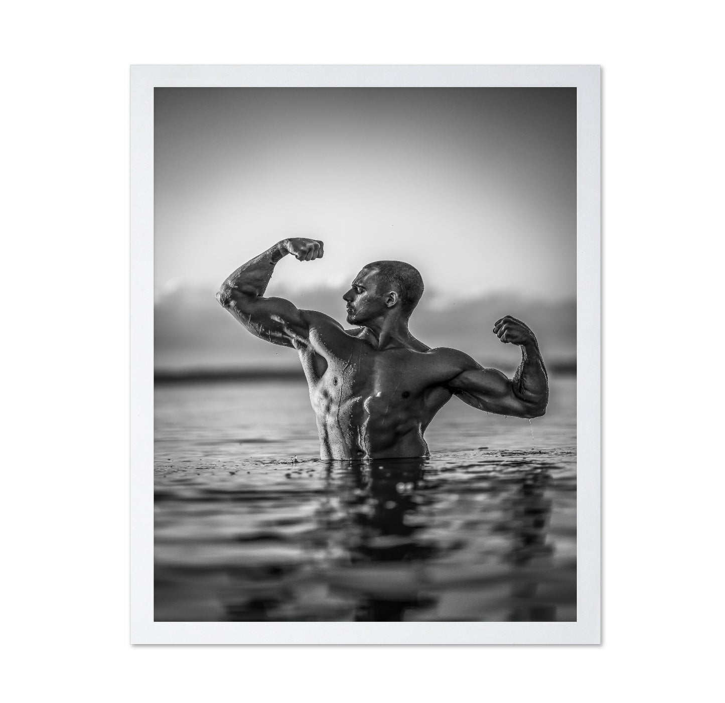 Sparta