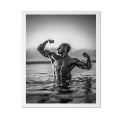 Sparta
