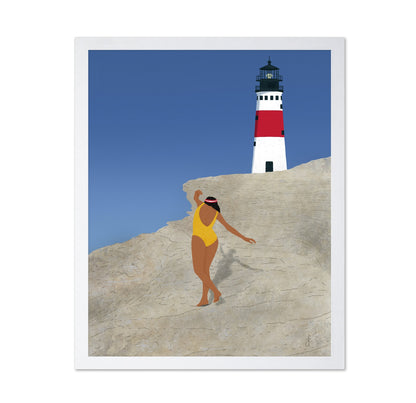 My Beach