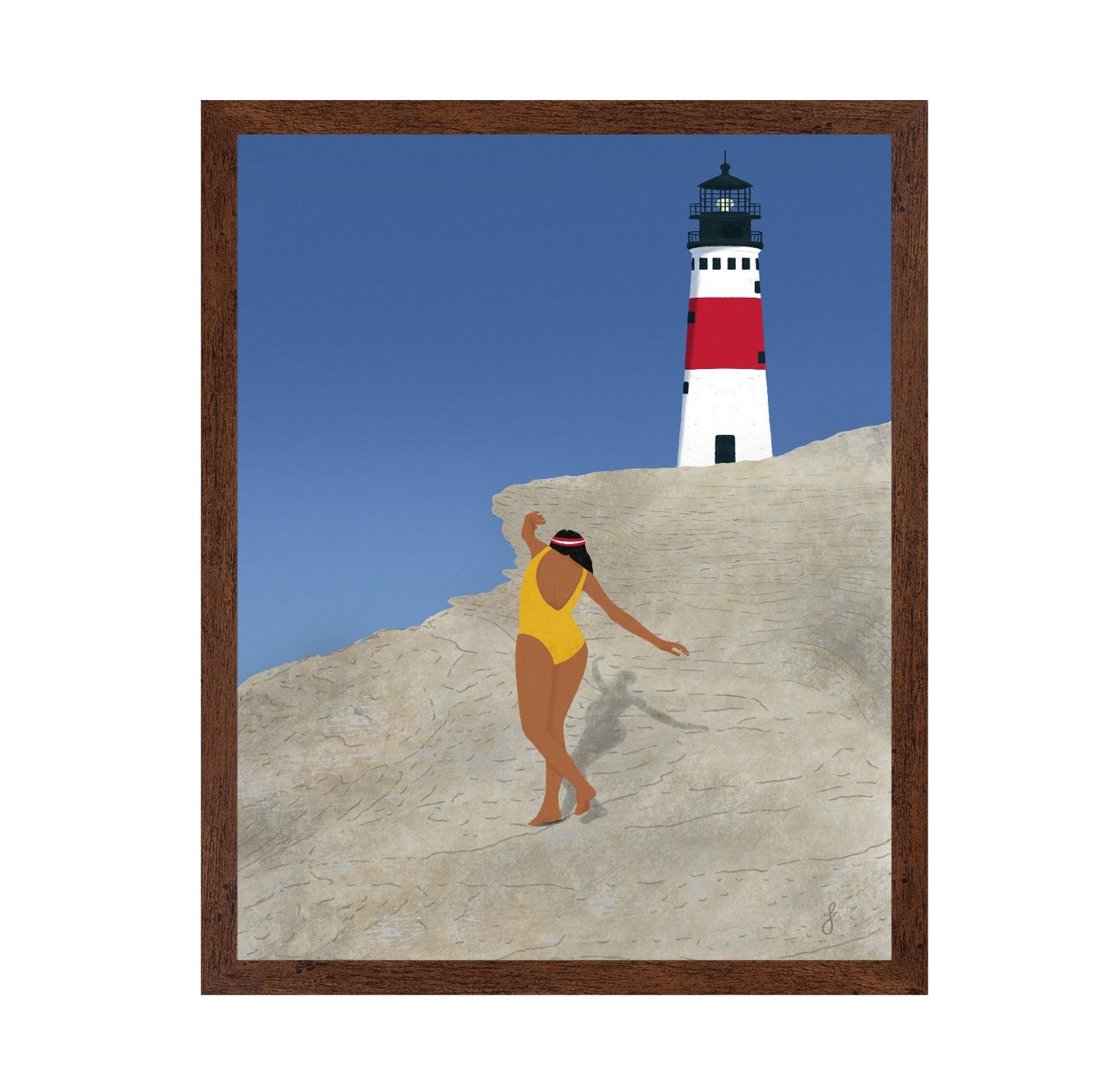 My Beach