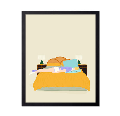 Digital Nomad