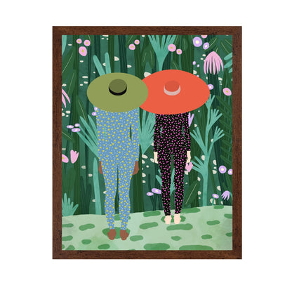 Jungle Pijamas