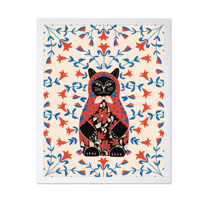 Catrioshka