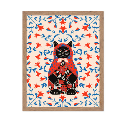 Catrioshka
