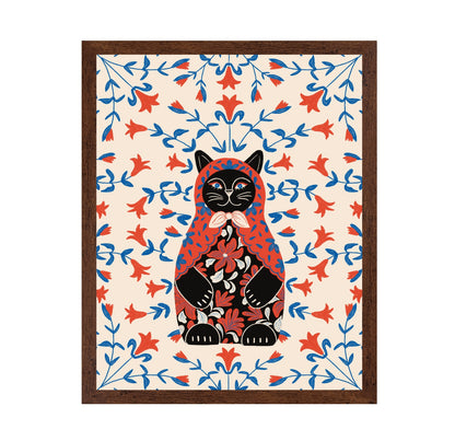 Catrioshka