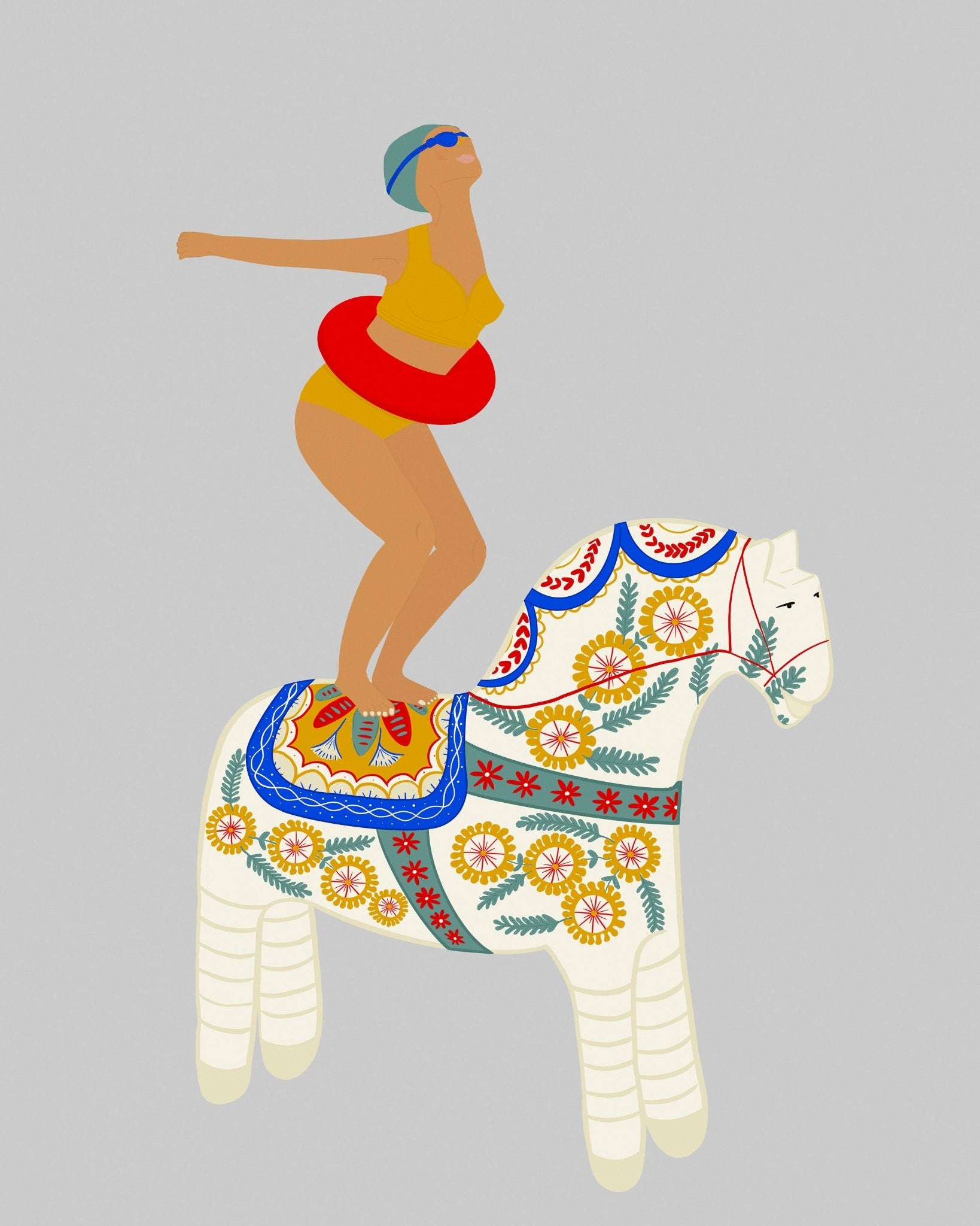 Little Pony