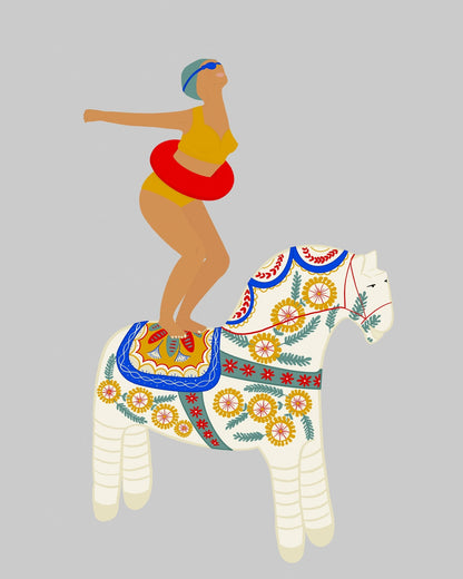 Little Pony