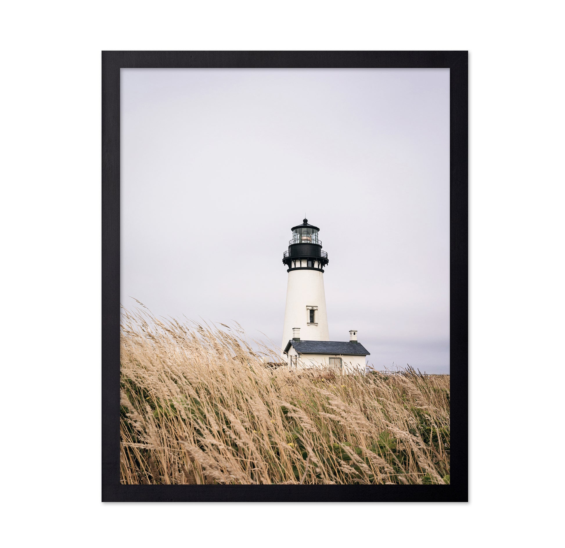Lighthouse No 1
