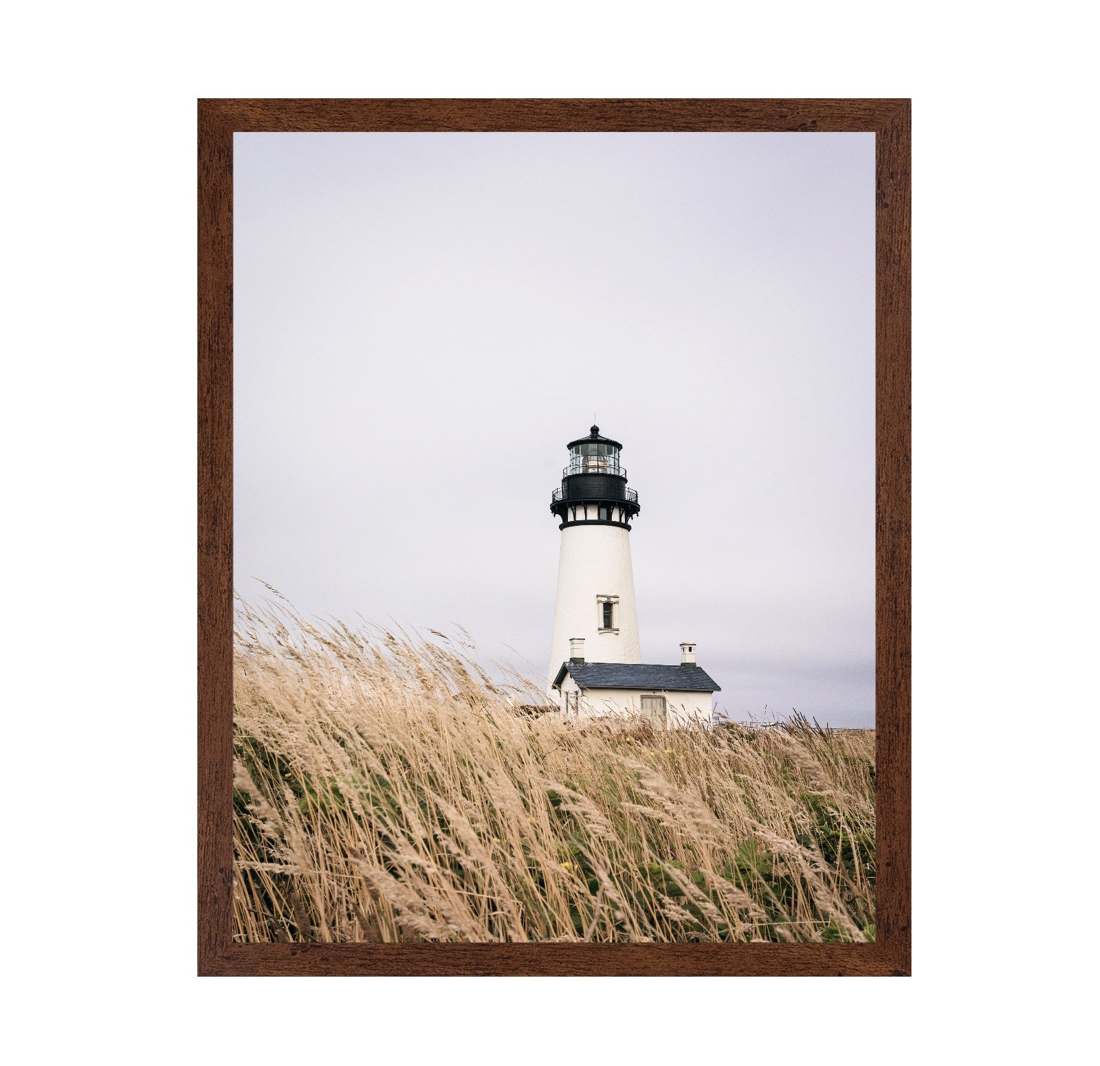 Lighthouse No 1