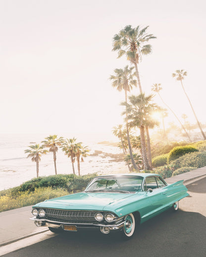 Malibu Classic