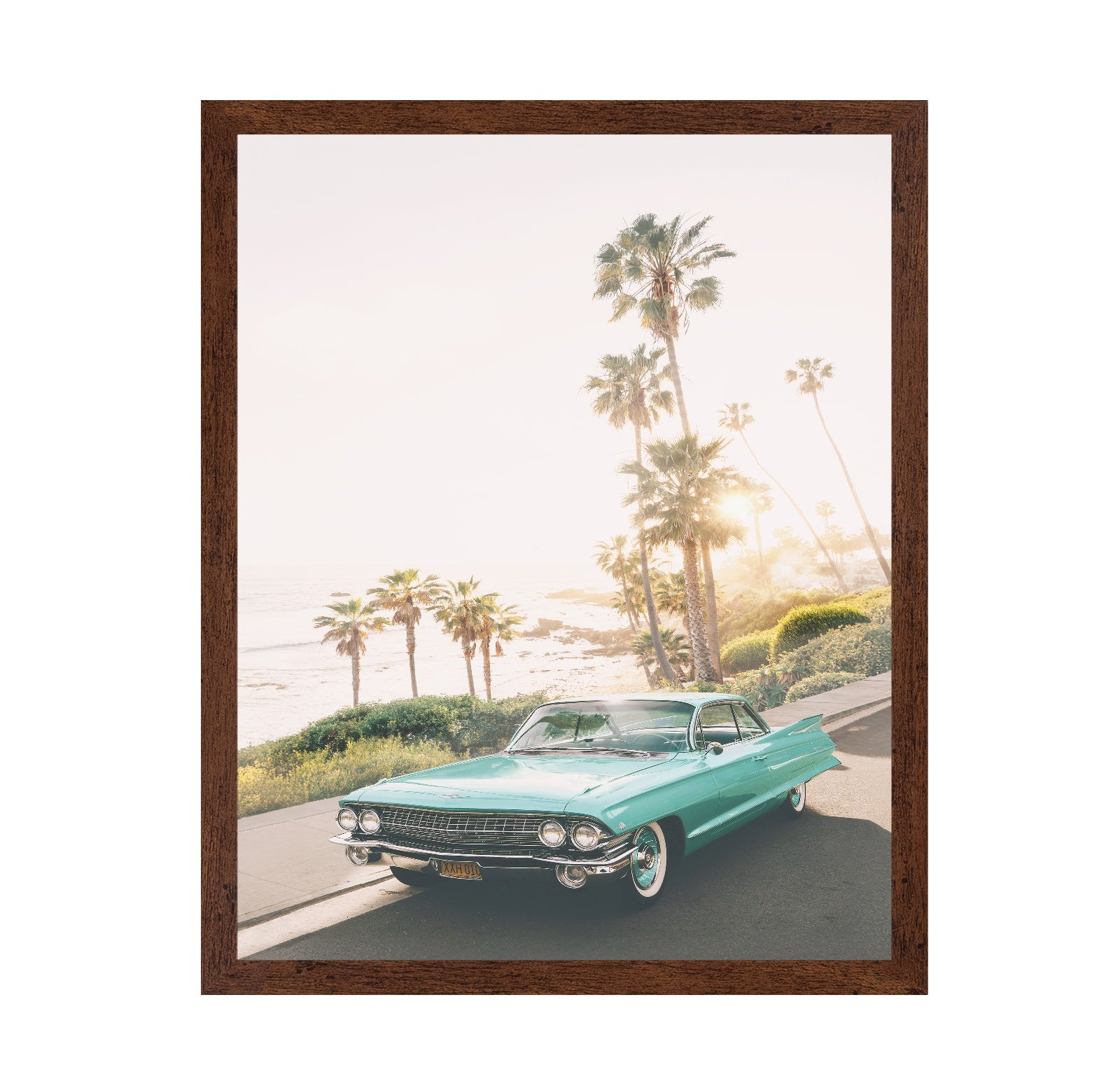 Malibu Classic