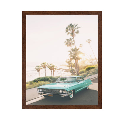 Malibu Classic