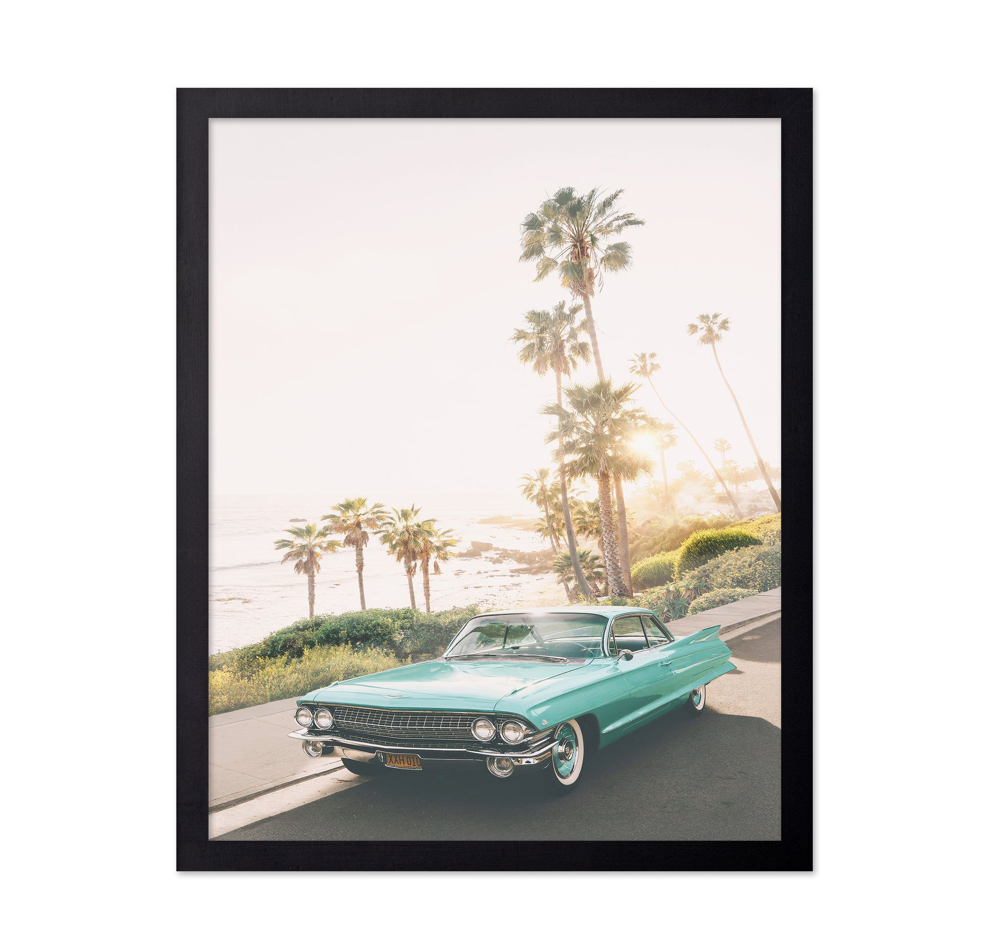 Malibu Classic