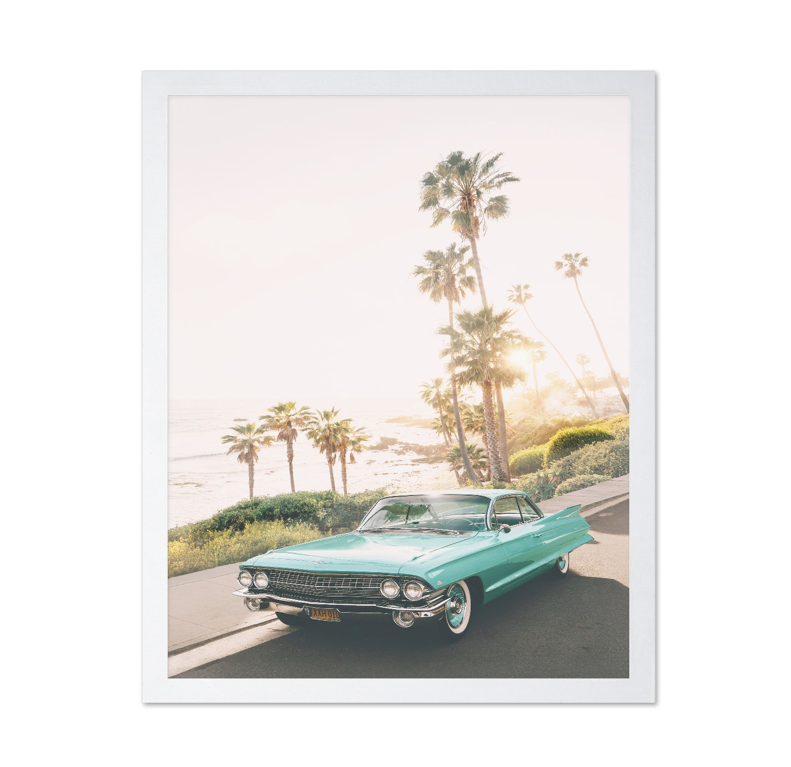 Malibu Classic