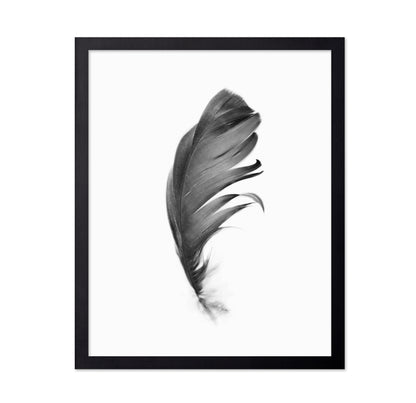Feather